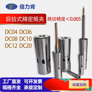 DC����ʽͲ�Asdc040608dc101220�߾��Ⱥ���ʽ�A�^IDSͲ�A�A�o