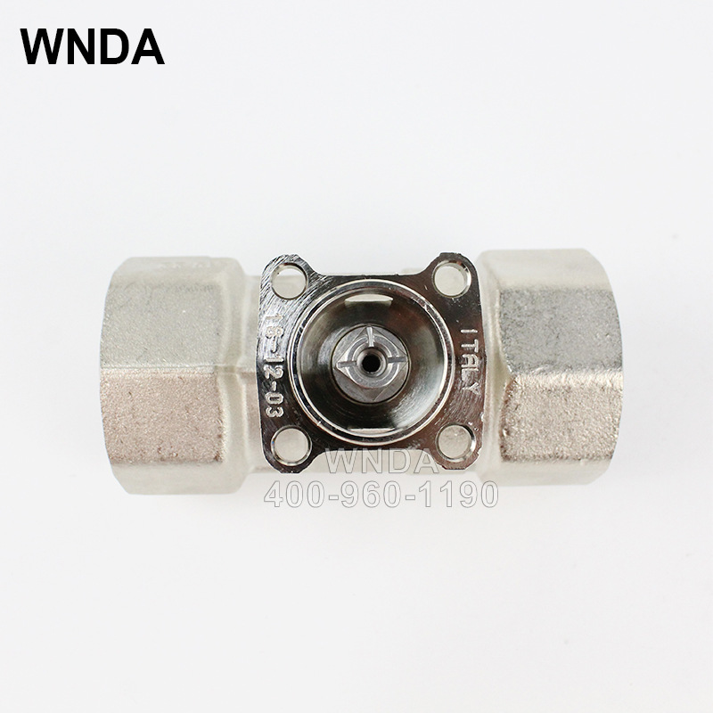 ��ʿBELIMO����ıR2040-25-S2�綯��DN40�����ƶ�ͨ��������