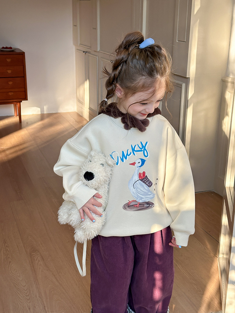 2024-11-07 154949.jpg