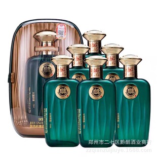 �׾ƶY���b����6ƿ 52�ȝ����ͼZʳ��ˮ�̓r���l�ڼZ��