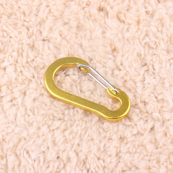 Single about 5 grams of gold