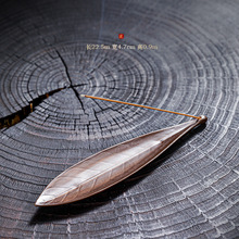 �lؔ�~��̖��� �t�վ������ �մ��������� �ߜ��մ��������P