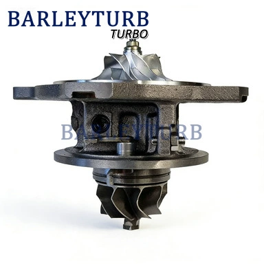 Supercharger 235600-0270 Is Suitable