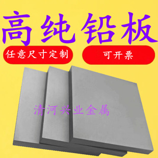 �߼�늘O�U�� 늽��UƬꖘO�U�KꎘO�U��Ƭ늻��W���Ќ��Pb