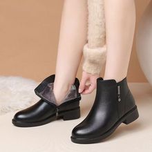 ܛƤЬܛ׶ӽqӺͲѥŮʿƽƤЬ