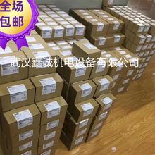 SDCS-IOB-23 3ADT220090R0023 ֱ���{����IO�Uչ��