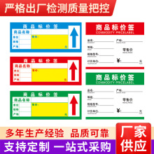 ���Ѓr�񺞟����˺���ӡ���~�岻���zș���̈�ș��ˮ����˃r��