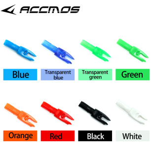 ��֧��β�ȏ�5.2mm��β ̨�L̼����Qֱ��β ������֧���