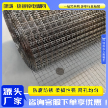 ��\늺��W�BֳȦ�ط��o�F�z�W���W�S�����a���B���ر���Ĩ���W