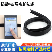 ���o늌���o߅�l���z�l