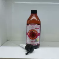 Saint Shina Rose Натуральный уход за кожей Массажное масло для лица Скребок эфирное масло Салон красоты