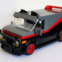 MOC-24285 �����ع��� 8������ ԽҰ�� 221Ƭ ����ͼֽ ��ľ