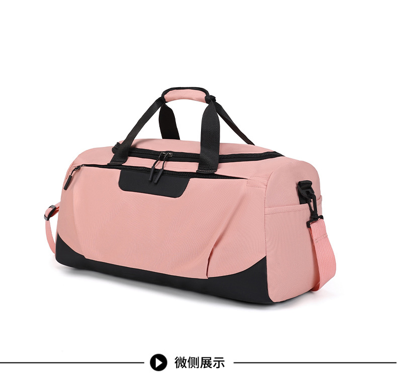 详情 (21).jpg
