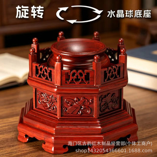�tľ���Lˮ��ˮ��������D�����D������Jҹ����ʯ���Δ[���м�