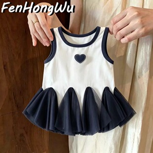 �ۼt��Ůͯ�����B��ȹ�¿����eͯ�b���СŮ���������ɱ���ȹ�羳