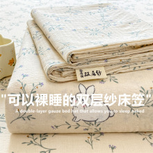 a��p��노��p�Ӽ�����С���³����H�w���������׌W������δ���