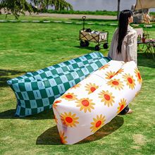 ������˳��ɳ�l��y���m��ⴲ���|�՚�������¶�I��|���S��