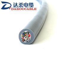 �طN�����p�o���p�g����TRVV)�����|�C����̹����Ƅӄ�����|