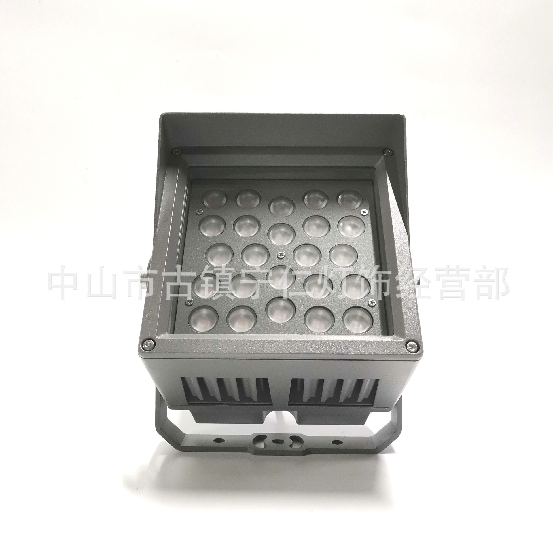 IMG_20241019_203256_edit_32990