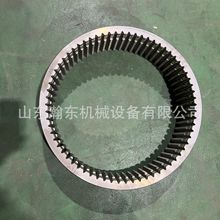 ������ D65 ����14X-27-11612