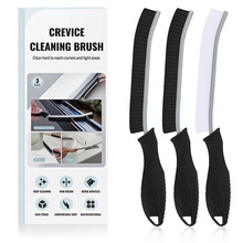 ԡ�ҿp϶�坍ˢ����ˢ�๦��Ӳë�L��ˢ�l���g�T�p�����坍ˢ���l