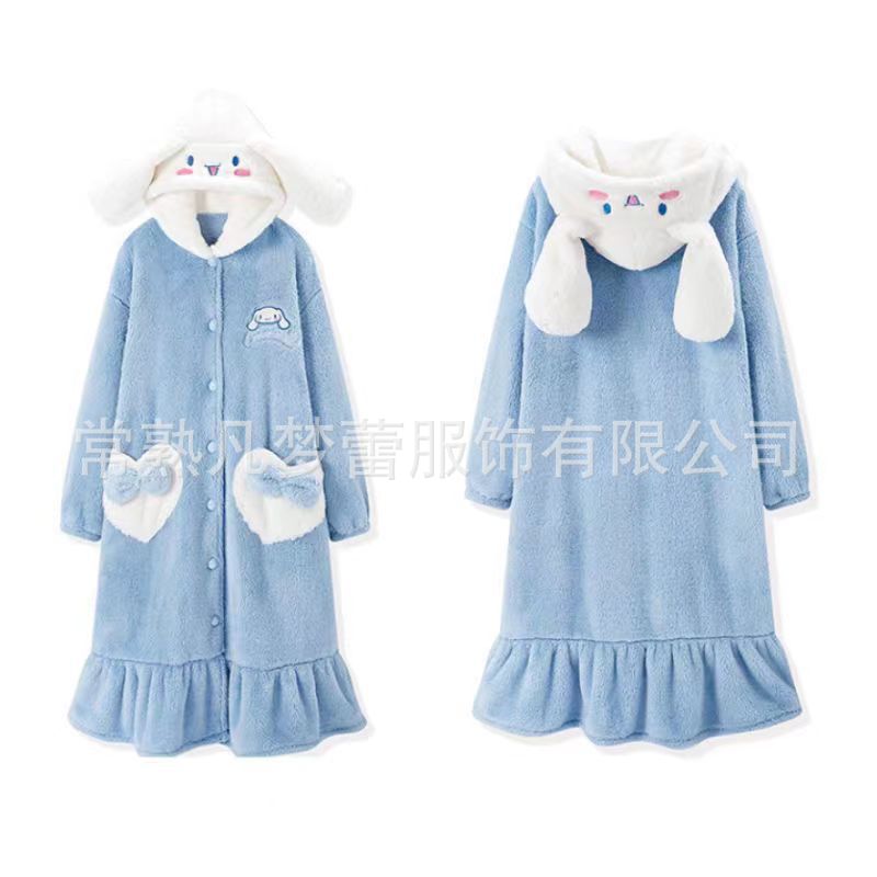 b333cba594cd5b5da6ac23853fbeb7