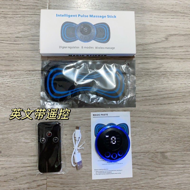 微信图片_20221125212343