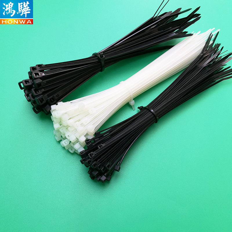 ߴ羫׼2*80mm ͸ߴ2.0*80mm 1000/