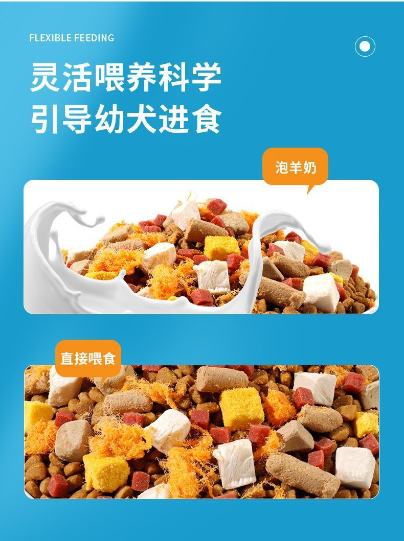 40521955-bc12-4d29-8b18-c2fb64d6bcfe.jpe