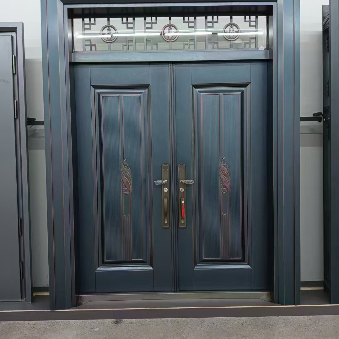 2025-06-20 15:11:37.jpg