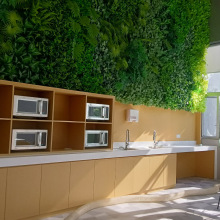 ���|����ʯ��ˮ��̨�濹����ĥ�����ĬF�����s��ɫϴ��̨������