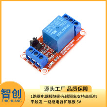 1·�^���ģ�K��������x ֧�ָߵ��ƽ�|�l �^����Uչ�� 24V