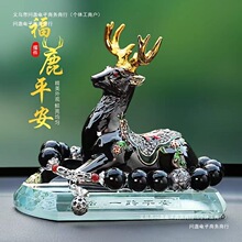 ¹2024�¿���޹�п�̨һ·ƽ����Ʒ�����ˮ܇�d��܇�[���[��