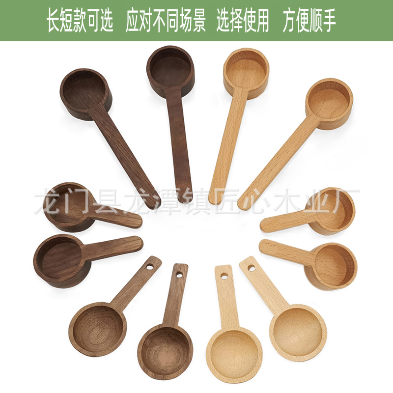 微信图片_20220516101110