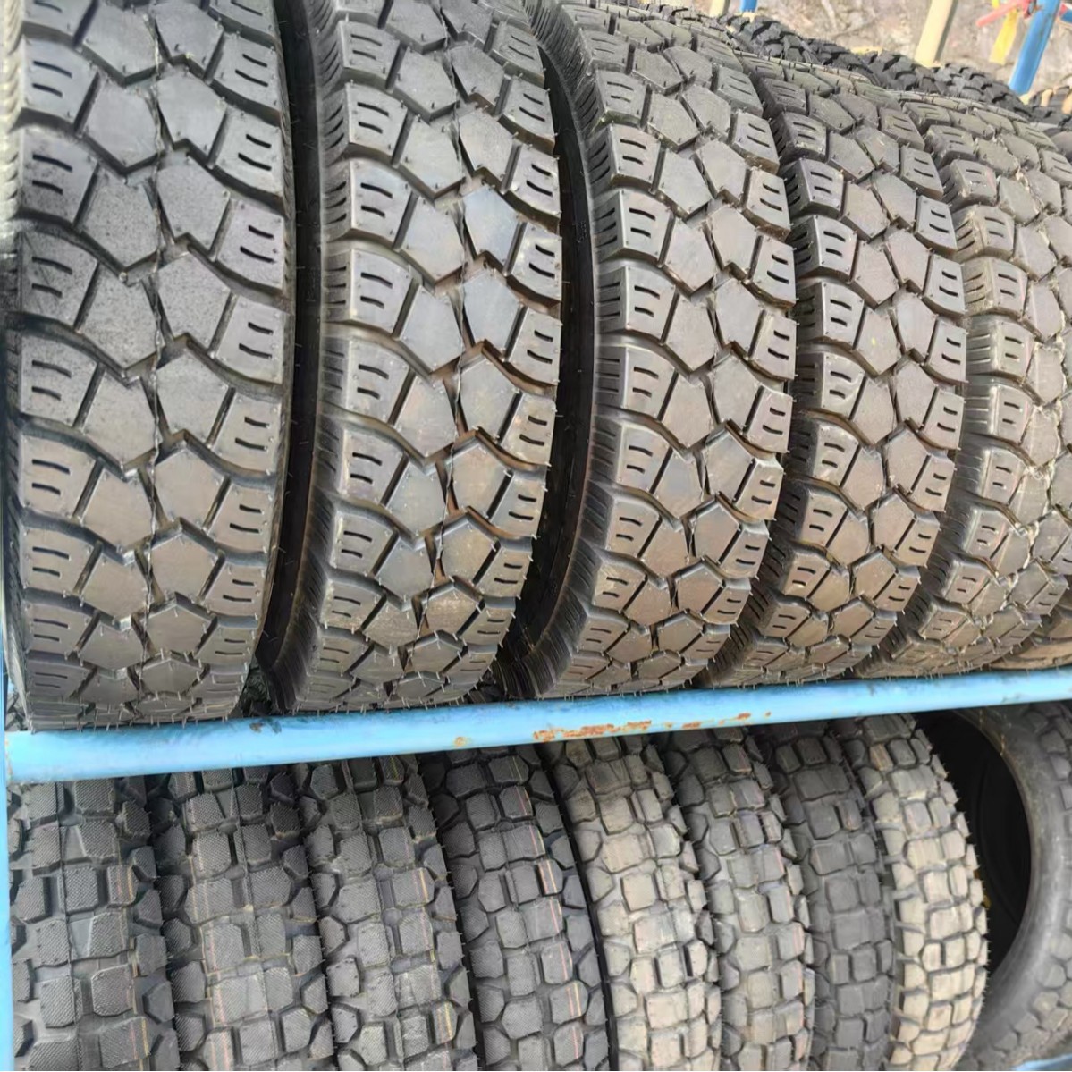 90/90-18电动车轮胎 钢丝胎 摩托车轮胎 外胎工厂现货供应