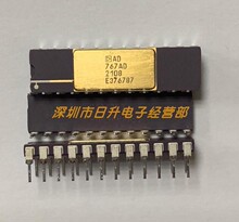 AD767AD ���bCDIP