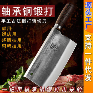 �S���呴��ֹ����ò˵����Ô��Ѓ����h���N����ʽ�N���Ӻ���D��