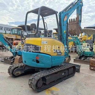 ԭ���M�ڙC����С�ڙC�ñ���С�͹��CU30΢�ڶ���15 17 20 25�ڙC