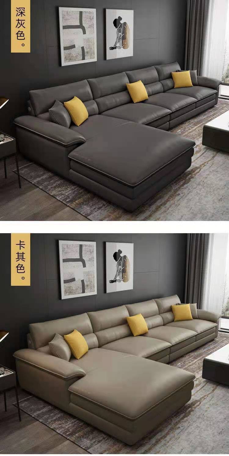 详情_20.jpg