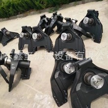 2918010-242/D��ŊW�� j6 ƽ���S�Ҽ��S ƽ���S�Ҽ�֧����̨����