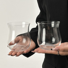 �Ӻ�ײ�����ʿ�ɱ�ơ�Ʊ�KTV�ưɌ�������ҾƱ��F�����s���ֱ�