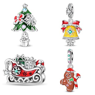 �f�}��ϵ������ѩ������˵�������ɢ��DIY�Ʒ����������y