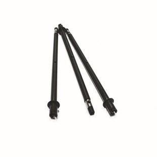 �NƬ�CNXTII H04 HOLDER ����U AB27500 SMT�N�b�C�������