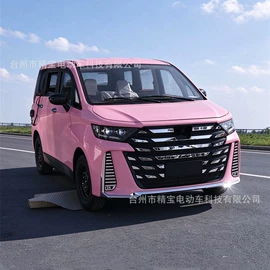 其他电动车;电动三轮车;其他非机动车