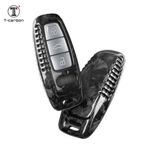 T-Carbon̼��άԿ�׿��������°µ�A6A7A q7q8����Կ�ױ�����Ӳ��