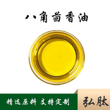 �˽������������Ͱ˽��ʹ����㾫��ֲ����ȡ�����Ͷ�Ҏ�����98%