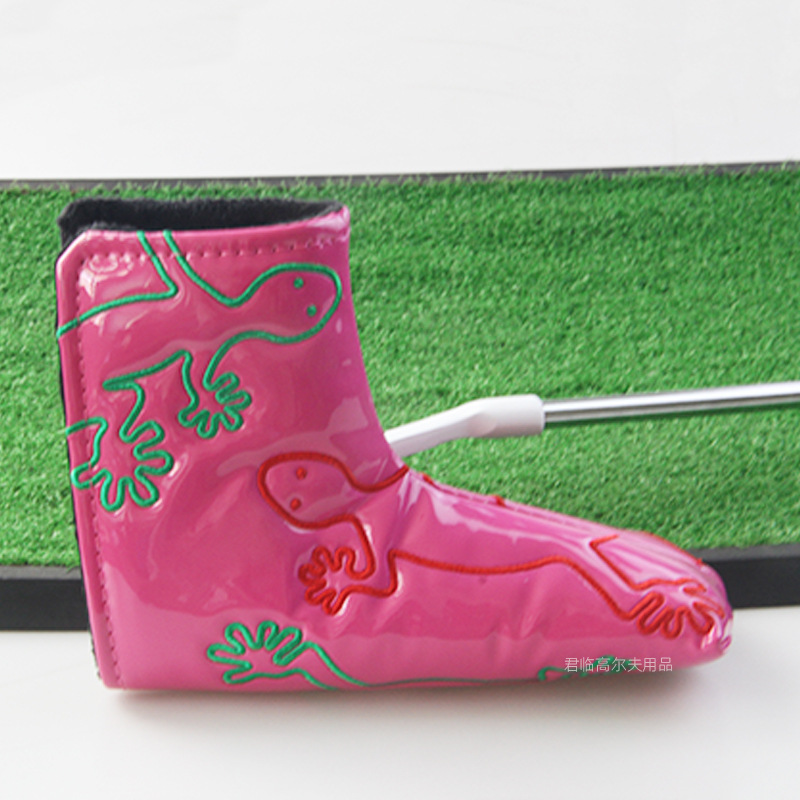 �߶����Ƹ���-�ڻ�ϵ�и߶���L���Ƹ���һ���͸���PU��ˮ���϶�ɫ