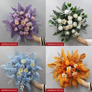 ��c���滨�c��·�����c������KT��컨�軨��Y����ӭ�e�^�b�