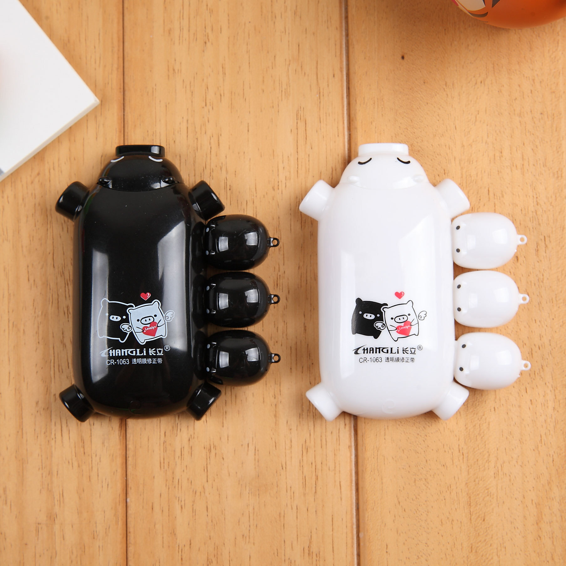 0d32386dc34e6c83bf6656ec4f80f7