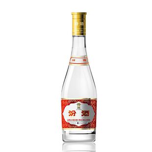 ɽ���ӻ�53���S�w����475ml�����Ͱ׾Ɵ��u